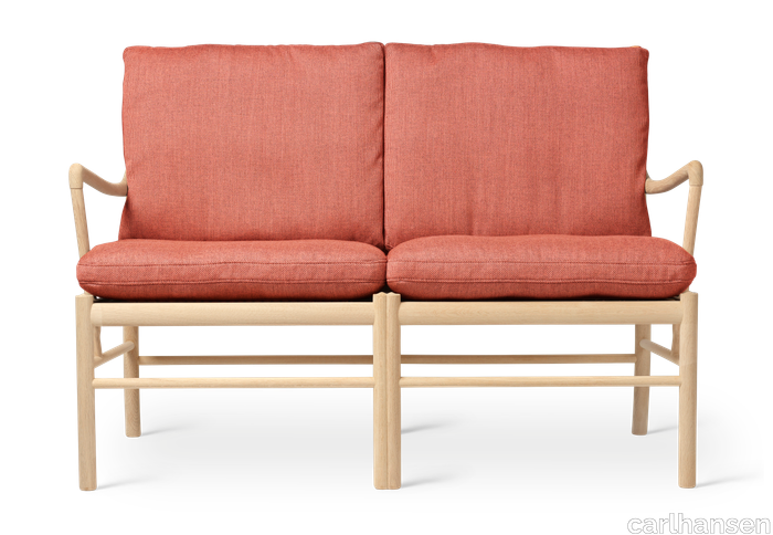 images-OW149-2 Colonial Sofa-colonialsofa-eg-saebe-rewool558.png